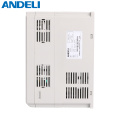 ANDELI  frequency inverter ADL200G 400KW 3phase 530hp 380v frequency converter 50hz to 60hz